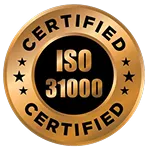 ISO 31000:2018 – إرشادات إدارة المخاطر
