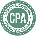 المعهد الأمريكي للمحاسبين القانونيين المعتمدين (AICPA)