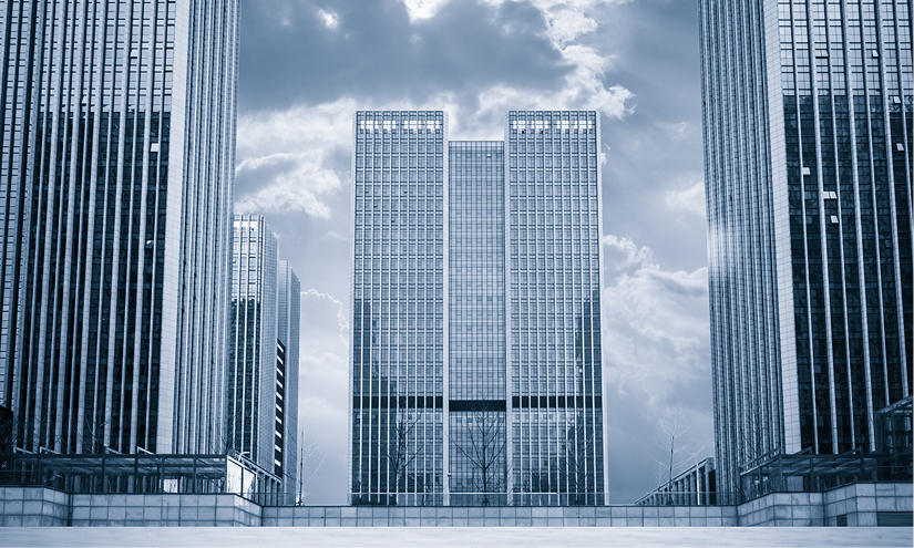 الاستدامة والمسؤولية المالية في الأعمال