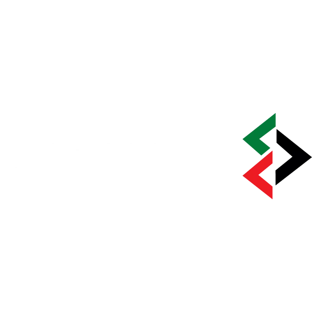 عضو في جمعية المحاسبين والمدققين (AAA)