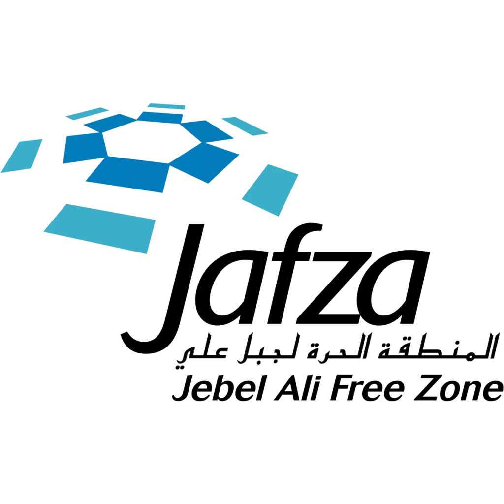 الوكيل المسجل الأول لدى المنطقة الحرة بجبل علي (JAFZA)