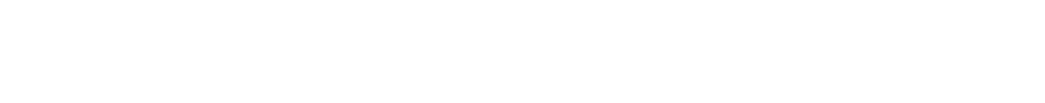 Masters Legal Accountants | Arabic