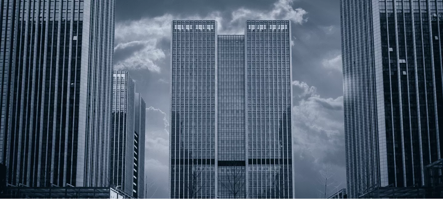 The Future of Accounting: Technology & Human