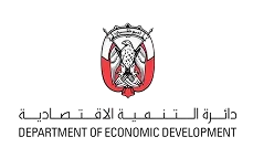 Trade License -Department of Economic Development (DED), UAE