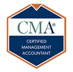 Institute of Management Accountants (IMA, USA)