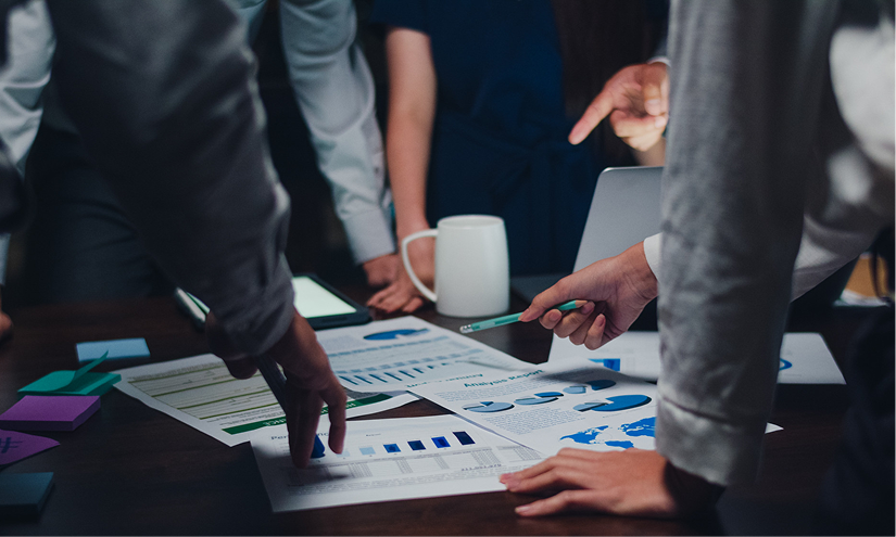 THE ROLE OF FINANCIAL EDUCATION IN ECONOMIC DEVELOPMENT