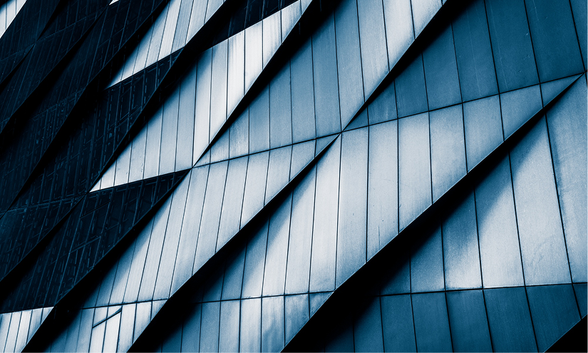 CORPORATE GOVERNANCE AND TRANSPARENCY IN THE UAE