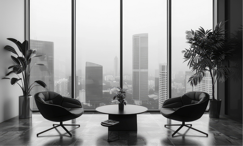 THE FUTURE OF ACCOUNTING: TECHNOLOGY & HUMAN