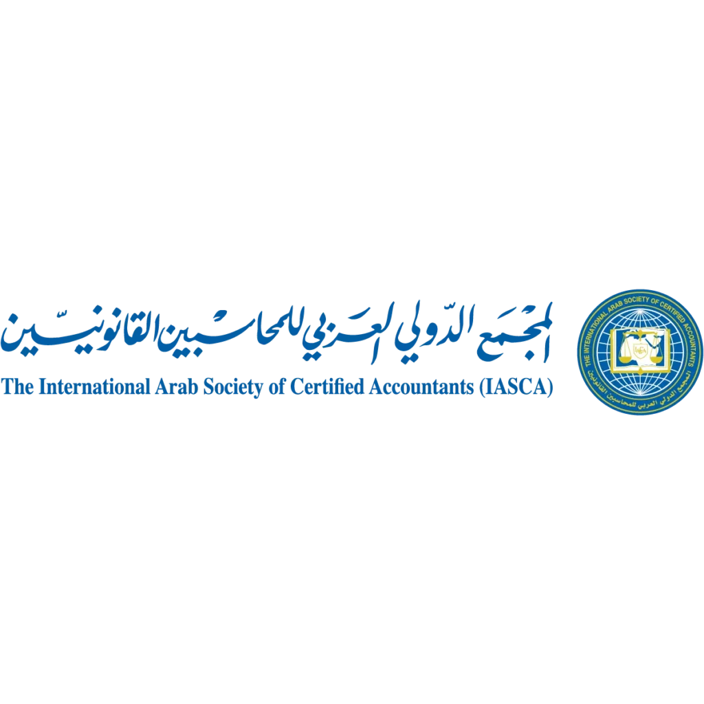 The International Arab Society of Certified Accountants (IASCA)