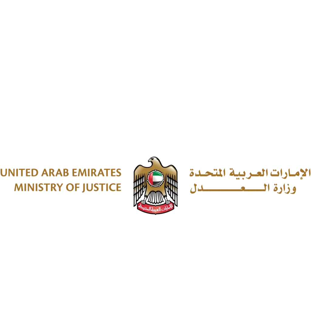 Registered Expert in Ministry of Justice